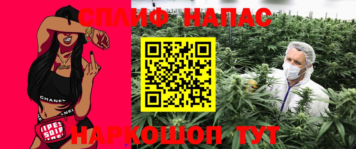 Каннабис Amnesia Нижневартовск